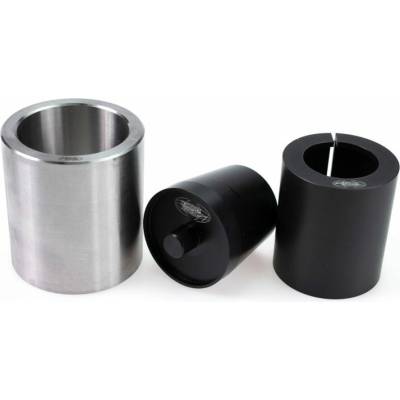 KYB RCU Súprava na montáž piestneho krúžku KYB 000.0625 36mm