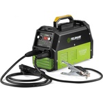 FIELDMANN FDIS 20140-E