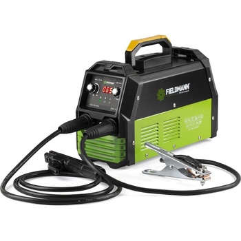 FIELDMANN FDIS 20140-E