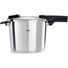 Fissler Vitaquick premium 10l