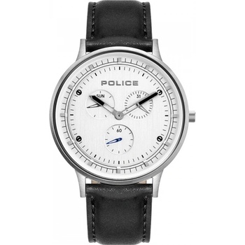 Police PL.15968JS/01