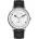 Police PL.15968JS/01