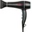 Girmi PH4604