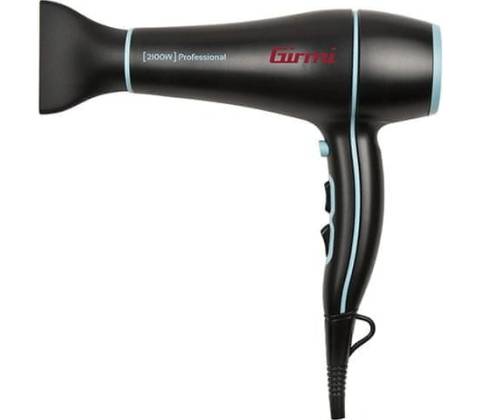 Girmi PH4604