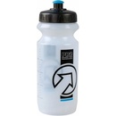 PRO Bottle 600 ml