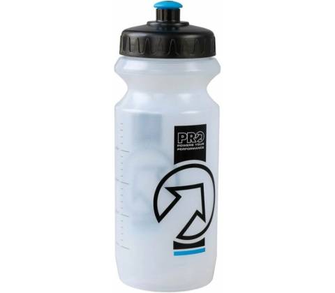 PRO Bottle 600 ml