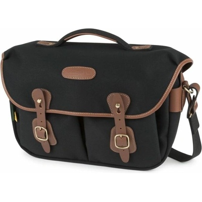 Billingham Hadley Pro 2020 Camera Bag Black Tan
