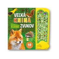 Detské knihy