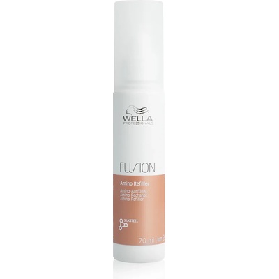 Wella Fusion Amino Refiller 70 ml