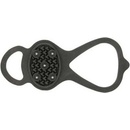 Acron Nesmeky na špičky