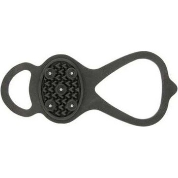 Acron Nesmeky na špičky