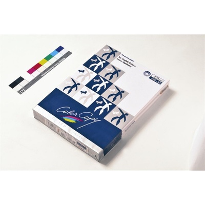 Color Copy A3 250g/m2 125listů
