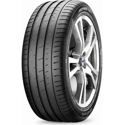 Apollo Aspire 4G 205/55 R16 91W
