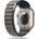 Tech-Protect Каишка Tech-Protect Nylon Pro за Apple Watch 4 / 5 / 6 / 7 / 8 / 9 / SE / Ultra 1 / 2 (42/44/45/49 mm), синя/сива (5906302302314)