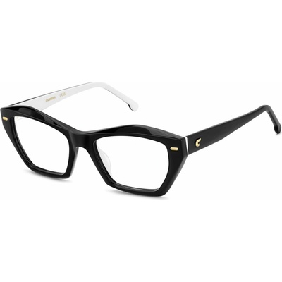 Carrera obroučky 3053 80S