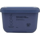 Schwarzkopf Igora Vario Blond Super Plus 450 g