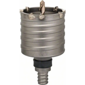 Bosch 2608580523