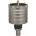 Bosch 2608580523