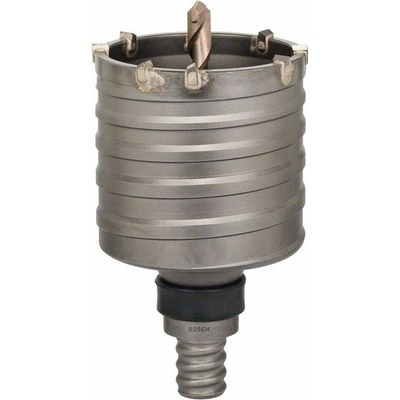 Bosch 2608580523