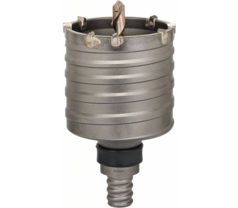 Bosch 2608580523