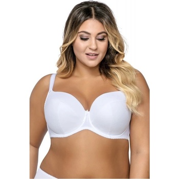 Ava 1263 beige