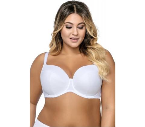 Ava 1263 beige