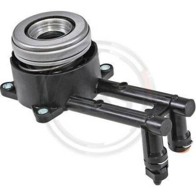 A.B.S. Centrální vysouvač, spojka 51191