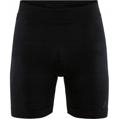 Craft Krátké černé