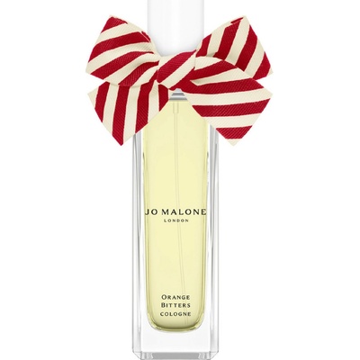 Jo Malone Orange Bitters kolínská voda unisex 30 ml