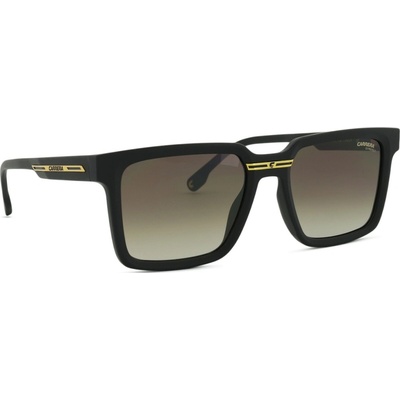 Carrera VICTORY C 02 S 003 86