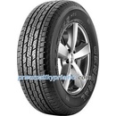 Osobné pneumatiky General Tire Grabber HTS 245/70 R17 110S