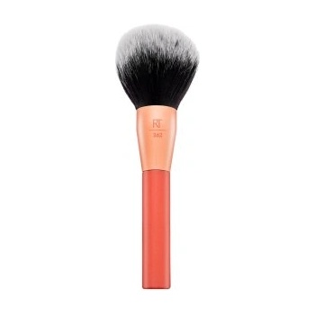 Real Techniques Extra Big Powder Brush четка за пудра