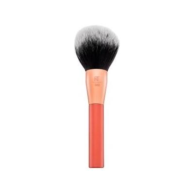 Real Techniques Extra Big Powder Brush четка за пудра