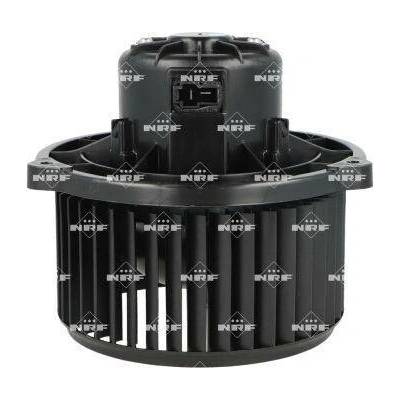 Vnitřní ventilátor NRF 34305