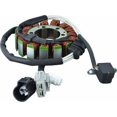 ARROWHEAD Stator ARROWHEAD 340-58082