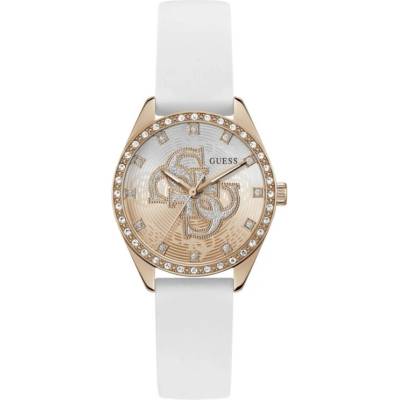Guess GW1042L4