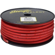 Stinger SSVLP4R