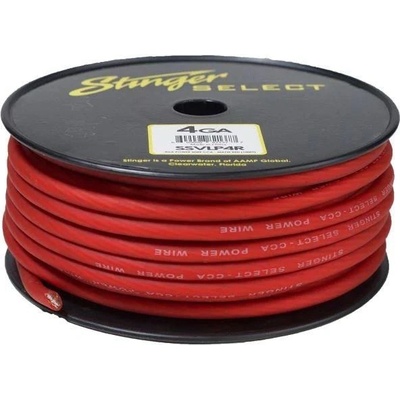 Stinger SSVLP4R