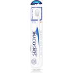 Sensodyne Четка за зъби Gentle Care, Soft