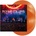 Third Stage - Flying Colors LP