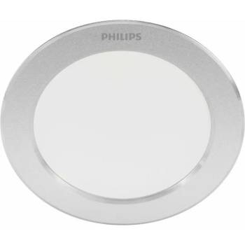 Image 1 of Philips Diamond P3962