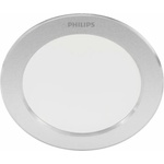 Philips Diamond P3962