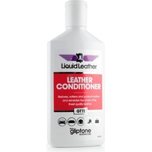 Gliptone Liquid Leather - Conditioner 250 ml