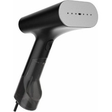SteamOne Simon XL 2