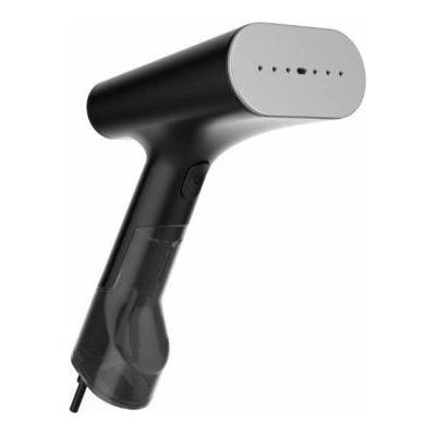 SteamOne Simon XL 2