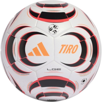 Lopta adidas Tiro League Training Ball ka5263