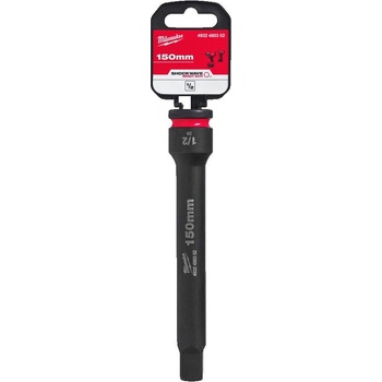 Milwaukee 1/2" 150 mm 4932480352