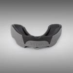 Venum | Официален Вносител за България Протектор за зъби Venum Predator Mouthguard - Strap/Straples - Grey/Black