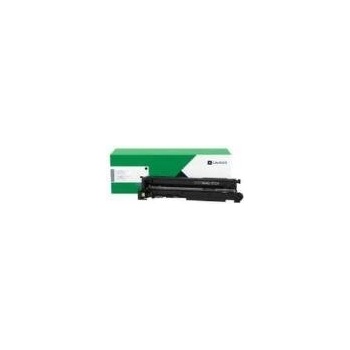 Lexmark Консуматив Lexmark 63D0H00 MX931 Black 37K Toner Cartridge (63D0H00)