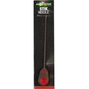 Korda ihla Heavy Latch Stick 12cm